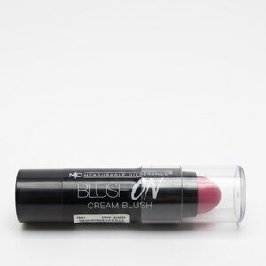 Measurable Difference Blush On Stick Blush - Pink Jewel